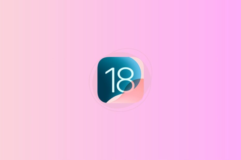 DoTechEasy Featured Image iOS 18 Compatible Devices